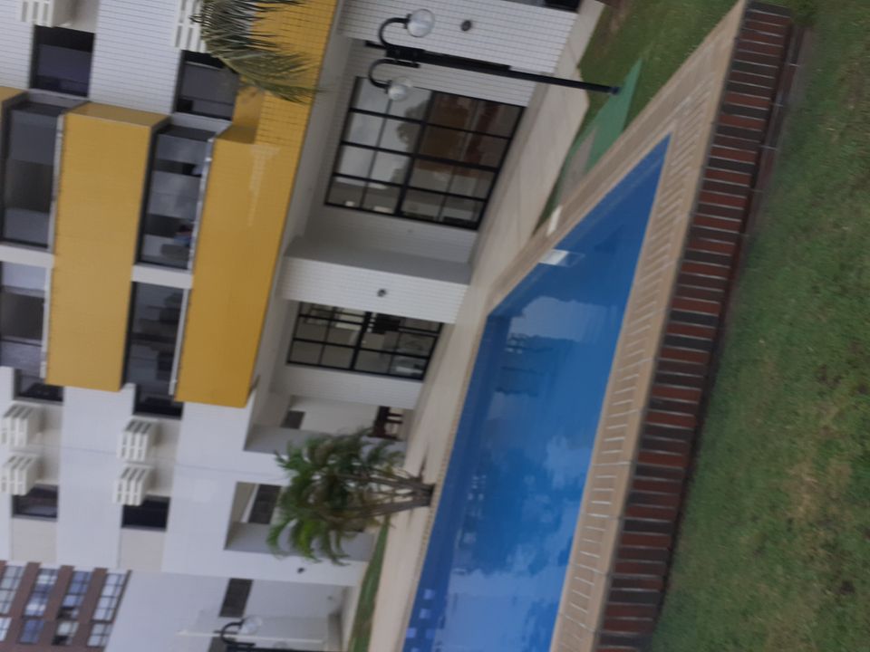 Captação de Apartamento a venda na Rua Professora Francisca Ivone Cavalcanti, Ponta Negra, Natal, RN